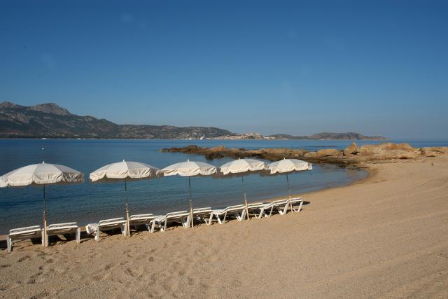Club Arinella